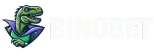 Binobet Casino